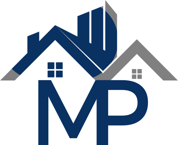 MP Im�veis CRECI/SC 17631-J